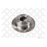 ���� ��������� ������ Stellox 60203520VSX 60203520VSX ����