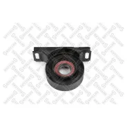����� ������� ��������� BMW �30/E34 Stellox 7121269SX 7121269SX ����