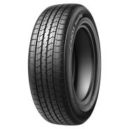 Gepormax Entro CS1