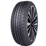 Gepormax Sports T1