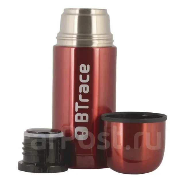 ������ Btrace 220-500 500 �� ����
