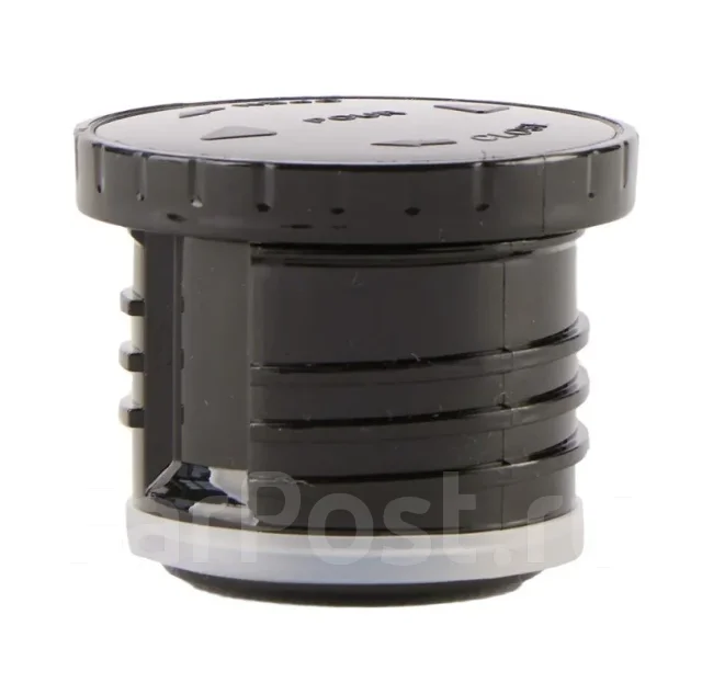 ������ Btrace 220-500 500 �� ����