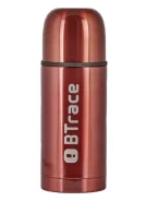������ Btrace 220-500 500 �� ����