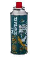 ������ ������� TOURIST LEO 220� ����
