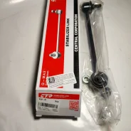 ������ ������������� Nissan CTR CLN-75 CLN75 ����