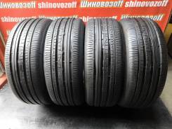 Nitto NT830 Plus. ������, 2023 ���, �/�, ����� 5 % ����