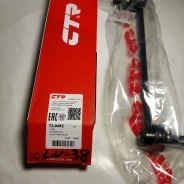 ������ ������������� Nissan CTR CLN-38 CLN38 ����