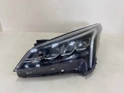 ���� ����� Kia Rio 4 FB 2017-2022 92101H0700 92101H0700 ����