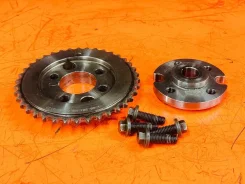 �������� �aco�� ���� �� 2.4 ��p� T�a���� Fomoco 6C1Q9P919BA 6C1Q9P919BA ����