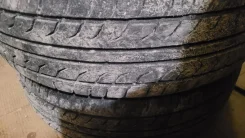 ���� Kamaretread. ������, �/�, ����� 20 % ����