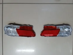 ������� � ������ (����) (21-59) Toyota Caldina (240) 2002-04 21-59 ����
