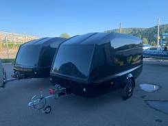 �������. �/�: 450���., �����: 750���. ����