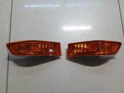 ������� � ������ L+R (22-289) Toyota Cresta (100) 1998-01, ��������� 22-289 ����