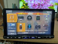 Alpine ����