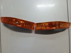 ������� � ������ L+R (22-275) Toyota MARK II (100) 1999-00, ��������� 22-275 ����