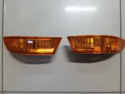 ������� L+R (22-253) Toyota MARK II (100) 1996-98, ��������� 22-253 ����