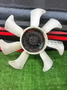 ���������� Nissan Gloria 1996 2108210V00 HY33 VG30E 2108210V00 ����