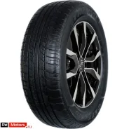 TRIANGLE TR928 215/65 R16 102H