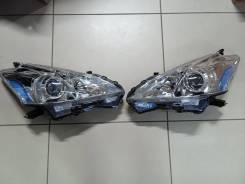 ���� (47-41) Toyota Prius Alpha 2011-14, � ��. ����������� 47-41 ����