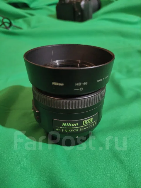 Nikon D5300. 20 � ����� ��, ���: 14� � ����� ����