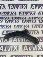 ����� �������� ������ Nissan Qashqai I (2006�2010) [54500JD000] 54500JD000 ����