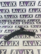 ����� �������� ����� Nissan Qashqai I (2006�2010) [54501JD000] 54501JD000 ����