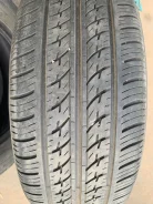 Nexen Classe Premiere 621. ������, 2014 ���, �/�, ����� 20 % ����
