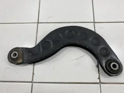 ����� ������ Ford Focus 3 CB8 [AV615500CB] AV615500CB ����