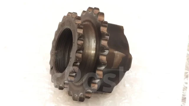 �������� ��������� BMW X3 E83 E81 E82 E87 E88 E60 E61 2007-2010 13527797906 ����
