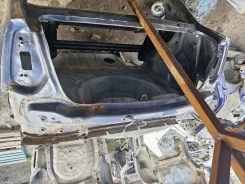 ����� � �������� Renault Logan 06-12 2007 6001546959 6001546959 ����