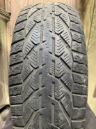 Tigar Winter 1. �����������, 2020 ���, �/�, ����� 20 % ����