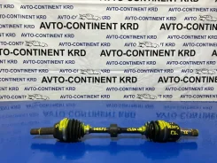 ������ Mazda Demio FA8025600B DE3FS ZJ, �������� ����� FA8025600B ����