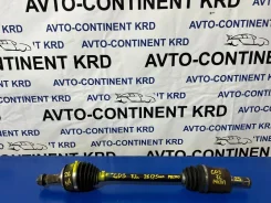 ������ Honda FIT 44306SAAE00 GD3 L15A, �������� ����� 44306SAAE00 ����