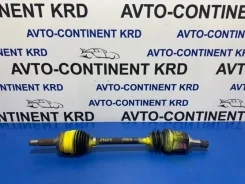 ������ Mitsubishi Colt MR980745 Z24A 4A91, �������� ����� MR980745 ����