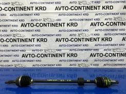 ������ Toyota BB 43410B1060 QNC20 K3, �������� ������ 43410B1060 ����
