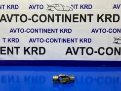 ������� ��������� Toyota Vitz 4520952040 SCP90 2SZFE 4520952040 ����