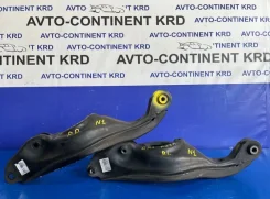 ����� Honda Elysion 52355SJK010 RR1 K24A, ������ 52355SJK010 ����