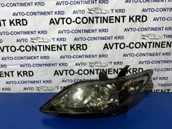 ���� Honda Elysion 4254 RR1 K24A, ����� 4254 ����