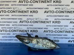 ���� Honda Elysion 3877 RR1 K24A, ������ 3877 ����