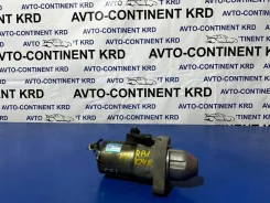������� Honda Accord 31200RBA003 CL7 K24A 31200RBA003 ����