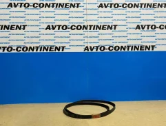 ������ ��������� Mitsubishi Lancer MD366357 CS2A 4G15 MD366357 ����