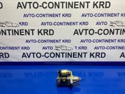 ������� Toyota Passo 28100B2110 KGC30 1KR 28100B2110 ����