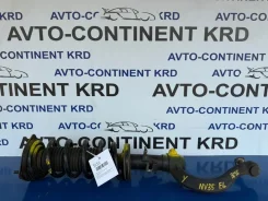 ������ Nissan Skyline 56110AC526 NV35 VQ25DD, �������� ����� 56110AC526 ����