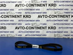 ������ ��������� Toyota Alphard 9936631040 MNH10 1MZ 9936631040 ����