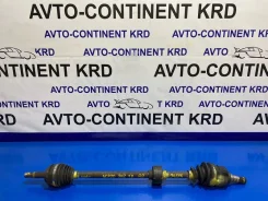 ������ Toyota Funcargo 4341052020 NCP20 2NZ, �������� ������ 4341052020 ����