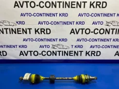 ������ Toyota Passo 43420B1050 KGC30 1KR, �������� ����� 43420B1050 ����