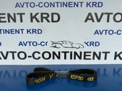 ������ ��������� Toyota Vitz 9091602606 KSP90 1KR 9091602606 ����