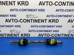 ������ Mitsubishi Colt MR980745 Z22A 4A90, �������� ����� MR980745 ����