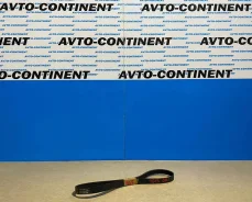 ������ ��������� Mitsubishi Lancer MD366357 CS2A 4G15 MD366357 ����