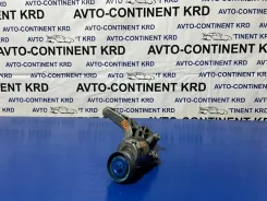 ����� �������� Volkswagen Golf 5 03C145299C 1K1 BLF 03C145299C ����